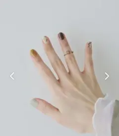 1様 リクエスト 2点 まとめ商品