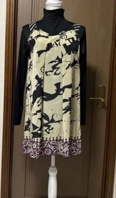 2025年最新】アルベロベロチュニックの人気アイテム - メルカリ