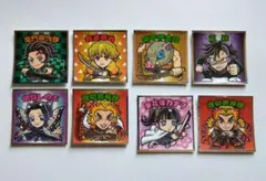 鬼滅の刃マン キャラクターグッズ