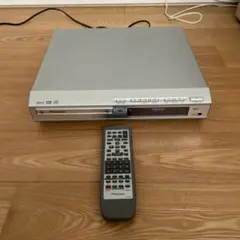 2026年最新】パイオニア XV-DV232の人気アイテム - メルカリ