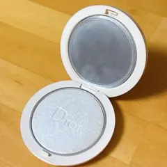 ディオールスキン　フォーエヴァー　クチュール　ルミナイザー