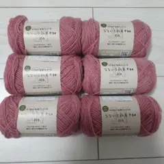 Item thumbnail for item 481b39c0-1721-44f9-93ae-bffa37b7a041