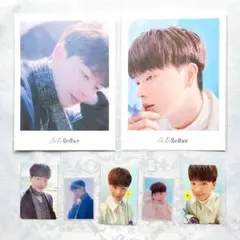 chibimaru様 リクエスト 2点 まとめ商品