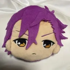 乙狩アドニス いつぬい コスマス おまんじゅう 2025年最新】乙狩アドニス いつぬいの人気アイテム - メルカリ