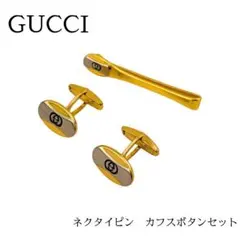 2025年最新】GUCCI メンズ カフリンクスの人気アイテム - メルカリ