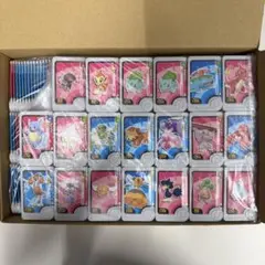 ポケモンフレンダ 553枚 まとめ売り