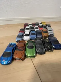 2025年最新】HOT WhEELS まとめ売りの人気アイテム - メルカリ