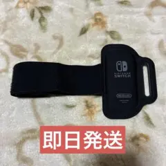 ✴︎迅速即日発送✴︎リングフィットアドベンチャー レッグバンド Switch