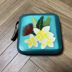 Item thumbnail for item 3c242cf6-8ec5-40cb-8130-a0293b3acb06