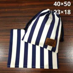 Item thumbnail for item a726f8ba-9376-41c9-aae9-c5a7161fdfeb