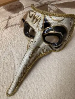 Item thumbnail for item 169bdb9f-36a1-46ce-b8c8-d5f18c7faab8