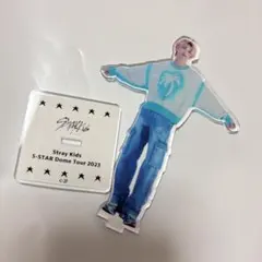 Item thumbnail for item 4f28b5ea-2a03-4346-9634-b9a8d8cc3972