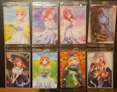 Item thumbnail for item f23a9290-c9bc-4e6a-89ce-5c4b1a7e0264