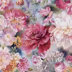 かずちゃん様専用