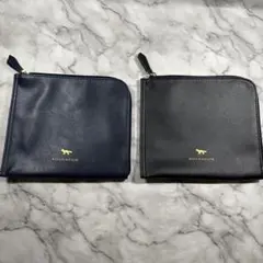 Item thumbnail for item 014e74a5-4e10-40cd-88c5-54cd729f1e3d