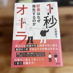 Item thumbnail for item 672ea2fe-c0ae-4a29-af73-7e5c3e31d85b