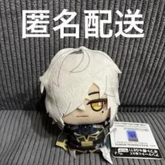 崩壊：スターレイル ちびぐるみ vol.2 景元
