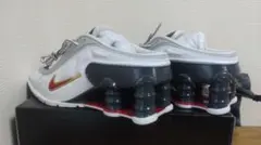 Item thumbnail for item 27442ab5-ce87-4136-aa14-9fe2136bf5e7