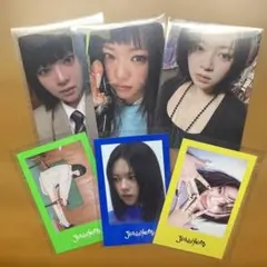 Item thumbnail for item 7aa7aec9-d870-419f-b825-1550839b03ff