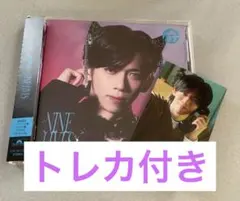 2025年最新】超特急 blu-ray まとめの人気アイテム - メルカリ