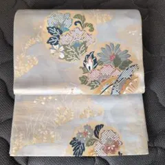 peko様 リクエスト 4点 まとめ商品