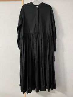 2025年最新】ギャザーワンピース beardsley ビアズリーの人気