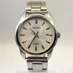 2026年最新】SEIKO 7N42の人気アイテム - メルカリ