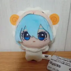 2026年最新】ブルーロック ちびぐるみの人気アイテム - メルカリ
