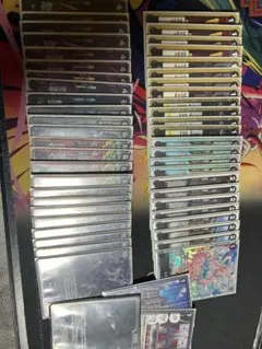 フルパラ ワンピース カードゲーム