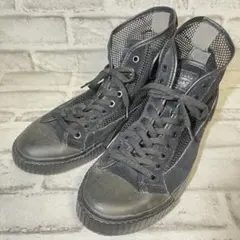 Onitsuka Tiger × ANDREA POMPILIOスニーカーのサムネイル