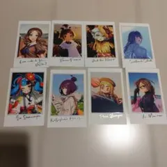 2026年最新】ポートレイト fgoの人気アイテム - メルカリ
