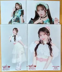 櫻井優衣 小川奈々子 チェキ まとめ売り 櫻井優衣 小川奈々子 チェキ まとめ売り - メルカリ