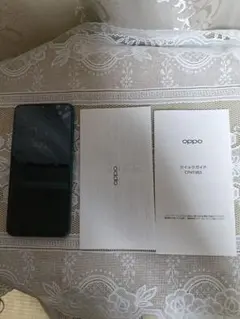 超希少 ⭐ PALDIO personal K8 PHS本体 超希少 ⭐ PALDIO personal K8 PHS本体 - メルカリ