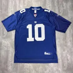 90s ナイキ NFL カウボーイズ エイクマン ゲームシャツ 3XL USA製