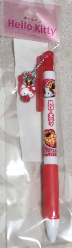 ハローキティ ご当地 赤いべべ金魚 ぬいぐるみ ハローキティ ご当地 赤いべべ金魚 ぬいぐるみ ハローキティ ご当地