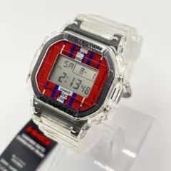 G-SHOCK/コラボ/KIKSTYO/25周年/DW-5600/限定/スピード - メルカリ