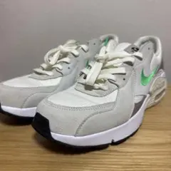 NIKE AIR MAX スニーカーずとまよコラボカラー29cm