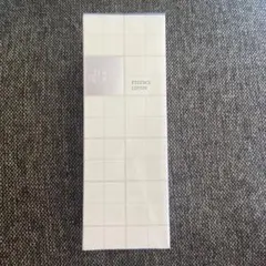 THE GINZA CONDITIONING LOTION 新品未開封フィルム付 - メルカリ