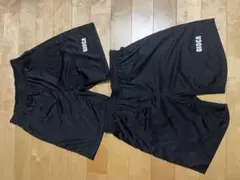 Item thumbnail for item 164b56a5-a51a-4abe-9af9-61a9440182fe