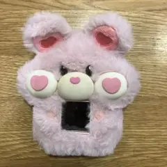 コリラックマ　もにまるず　スクイーズ スクイーズ リラックマ もにまるず