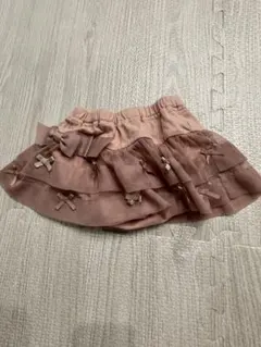 Item thumbnail for item 3cd73904-8151-42b0-a58c-fccb217fa16d