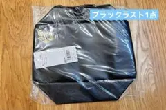 アリーナ　プルーフバッグ　黒　ブラック　水泳　競泳　プール　⑩