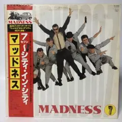 Item thumbnail for item e1234563-f237-40a8-9b0e-16bec7cbf0a1