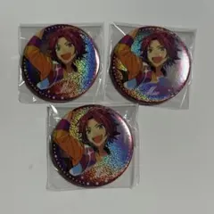 2025年最新】あんスタ 中国 3周年 缶バッジの人気アイテム - メルカリ