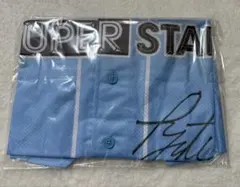 2025年最新】シュスエビ サインの人気アイテム - メルカリ