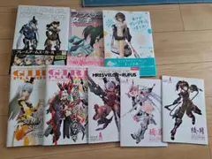 2026年最新】美プラ 美少女の人気アイテム - メルカリ