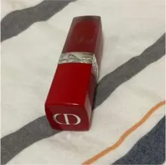 ルージュ ディオール　ウルトラ　リキッド　860 フラート