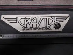 Item thumbnail for item e8ce8fb8-f601-4d2c-a1c9-75d83b9c093b