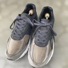 New Balance ニューバランス 990v4 ファイナルエディションのサムネイル