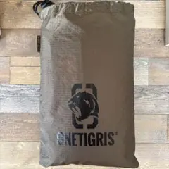 Item thumbnail for item f7bc329f-0874-489c-bd09-d22bfa348c98